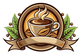 coffee 98